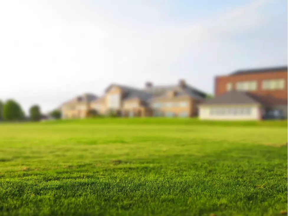 Commercial snow plowing and removal contractor