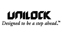 unilock landscaping company