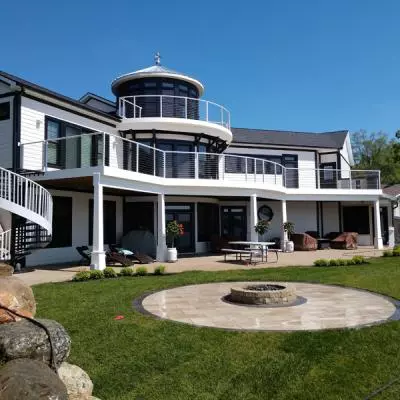 Img 20190607 111750022