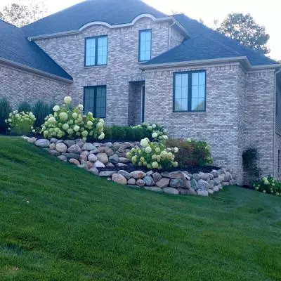 Img 20190731 083111789