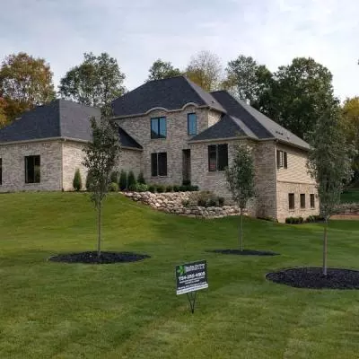 Landscape Maintenance Brighton