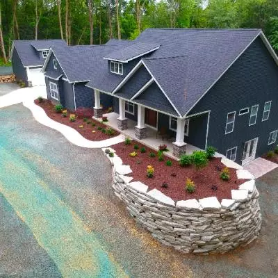 Landscaping Companies Near Me.jpg