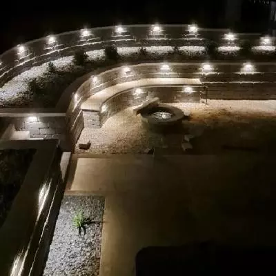 Outdoor Lighting Company