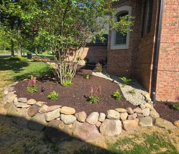 Brighton Retaining Wall Company